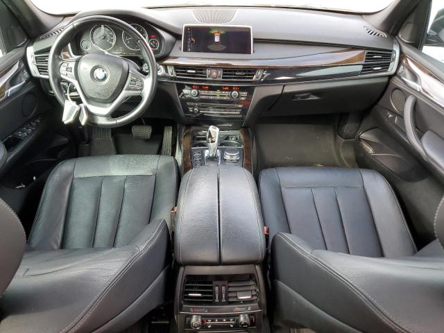 2017 BMW X5 XDRIVE3 - 5UXKR0C36H0X82352