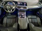 BMW X5 XDRIVE4 photo