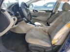 NISSAN SENTRA S photo