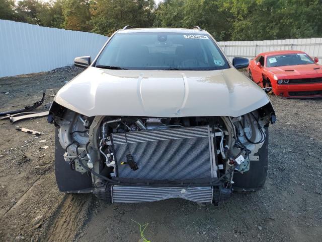 VIN 3GKALTEG1PL141079 2023 GMC Terrain, Sle no.5