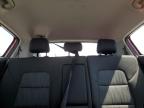 KIA SPORTAGE L photo