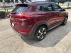 HYUNDAI TUCSON VAL photo