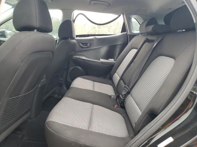 2020 HYUNDAI KONA SE - KM8K1CAA7LU524012