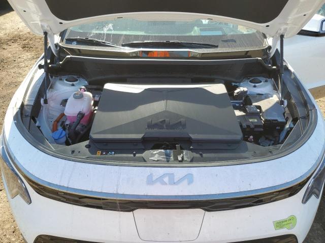 2023 KIA NIRO WAVE KNDCT3L11P5015582