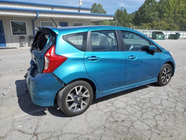 2016 NISSAN VERSA NOTE - 3N1CE2CP8GL364900