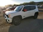 2023 JEEP RENEGADE L - ZACNJDB19PPP46660