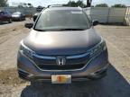 HONDA CR-V EX photo