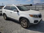 KIA SORENTO BA photo