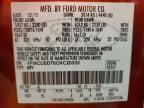 Lot #3040993445 2012 FORD ESCAPE XLT