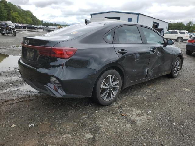 2022 KIA FORTE FE - 3KPF24AD2NE461762