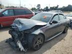 2024 MERCEDES-BENZ C 300 4MAT - W1KAF4HB1RR206359