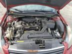 NISSAN ALTIMA 2.5 photo