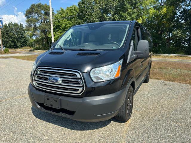 2016 FORD TRANSIT T- 1FTYE1YM1GKA57789  71881784