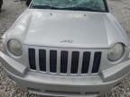 JEEP COMPASS SP photo