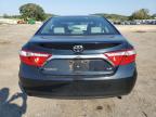 TOYOTA CAMRY LE photo