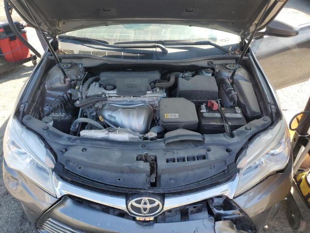 VIN 4T1BF1FK4HU748238 2017 Toyota Camry, LE no.11