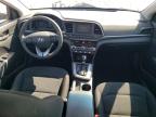 HYUNDAI ELANTRA SE photo