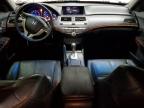 HONDA CROSSTOUR photo