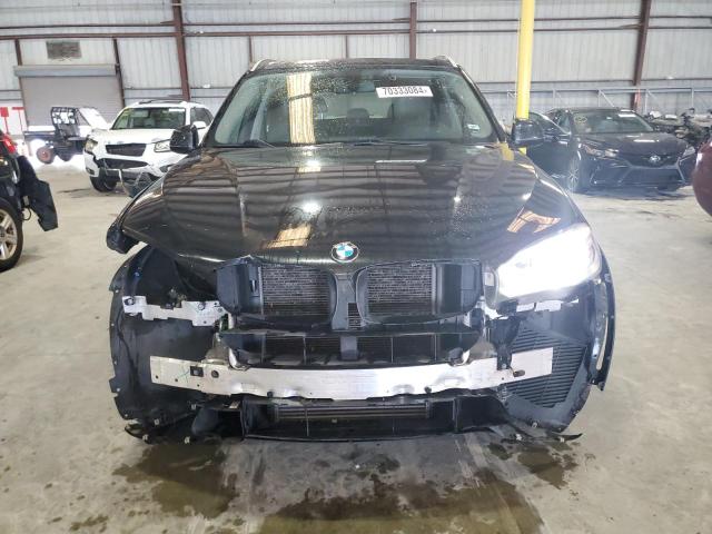 VIN 5UXKR0C54E0H22246 2014 BMW X5, Xdrive35I no.5