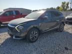 KIA SPORTAGE S photo