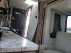 Lot #3024450558 2022 ALTA RV