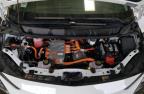 CHEVROLET BOLT EV 1L photo