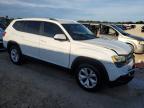 VOLKSWAGEN ATLAS S photo