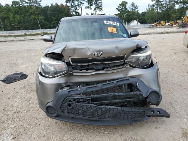 VIN KNDJN2A21G7285259 2016 KIA Soul no.5