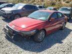 2024 HYUNDAI ELANTRA BL - KMHLM4DJ4RU114936