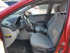 HYUNDAI ACCENT GLS photo