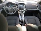 CHEVROLET CRUZE LT снимка