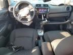 MITSUBISHI MIRAGE ES photo