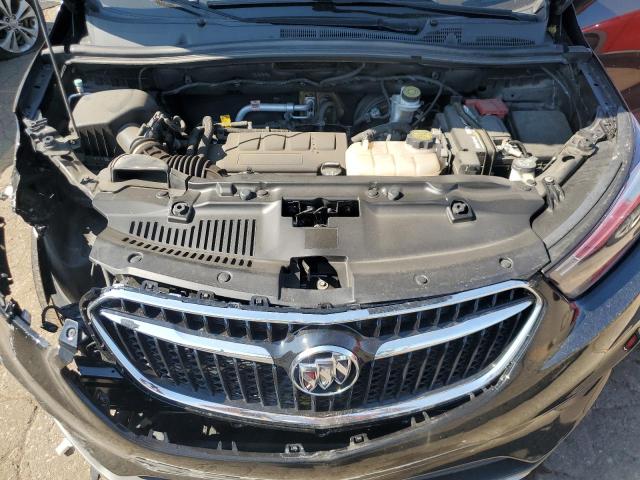 VIN KL4CJASB3LB050750 2020 Buick Encore, Preferred no.12