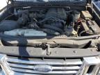 FORD EXPLORER S photo