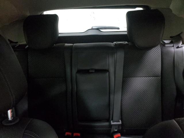 2019 BUICK ENCORE PRE - KL4CJASB2KB798128