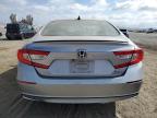 Lot #3029812248 2022 HONDA ACCORD HYB