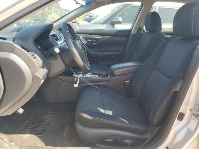 2018 NISSAN ALTIMA 2.5 - 1N4AL3AP5JC179523