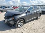 2022 HYUNDAI TUCSON SEL - 5NMJB3AE3NH112504