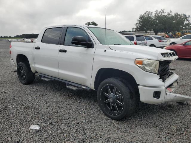 VIN 5TFEY5F11FX184926 2015 Toyota Tundra, Crewmax Sr5 no.4