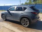 MAZDA CX-5 PREFE photo