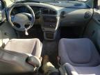 DODGE CARAVAN photo