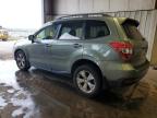 SUBARU FORESTER 2 снимка