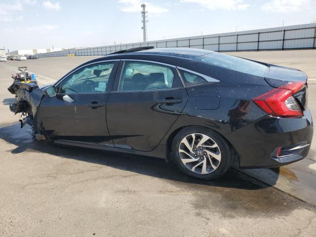 VIN 2HGFC2F84GH501569 2016 Honda Civic, EX no.2