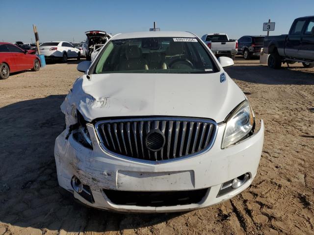 VIN 1G4PR5SK1E4229847 2014 Buick Verano, Convenience no.5