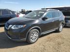 NISSAN ROGUE S photo