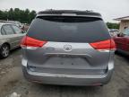 Lot #2996089380 2011 TOYOTA SIENNA LE