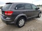 DODGE JOURNEY SE снимка