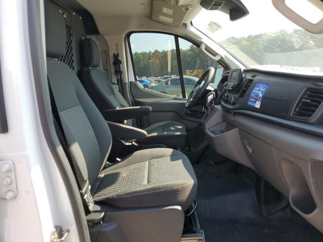 2020 FORD TRANSIT T- - 1FTYE1Y8XLKA49655