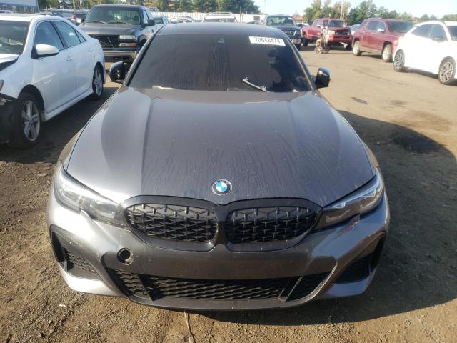 2022 BMW M340XI 3MW5U9J09N8C66902  70648474