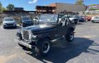 JEEP JEEP CJ7 photo